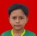 HAFIZH CHIKO AL DAWID