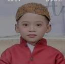 ALFIN KHAIRUL AZZAM