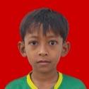 AL KAYYIS ALIFFIANDRA ATAMA