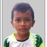 ABIL ROYAN FADILAH
