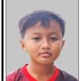 AKHDAN HAZIQ FATIKHAN ILMAN