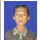 FAIZZAL FATAN ALASYRAF