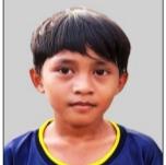 RAJINGGA UKASYAH SETIAWAN