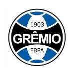 3°D GREMIO
