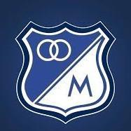 5°A MILLONARIOS