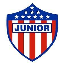 5°IB JUNIOR
