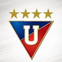 4°A LIGA DEPORTIVA