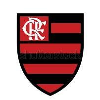 4°IB FLAMENGO