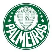 4°B PALMEIRAS