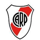 3°B RIVER PLATE