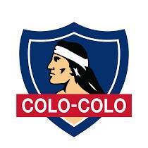 4°C COLO-COLO