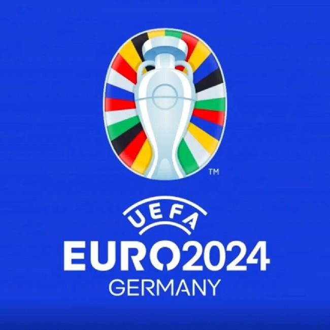 EURO 2024