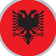 Albania