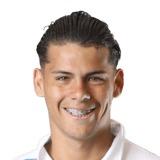 Maximiliano Araújo