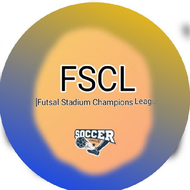 FSCL