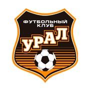 Урал