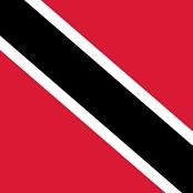 Trynidad i Tobago