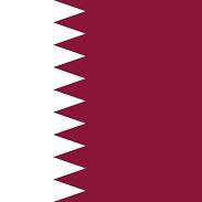Katar