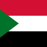 Sudan
