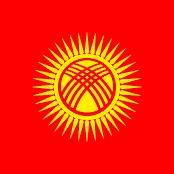 Kirigistan