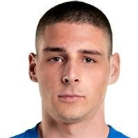 Andrej Ilic