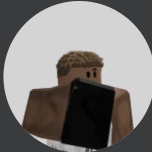 Acedz_12