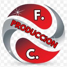 Produccion F. C.