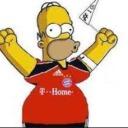 Muller