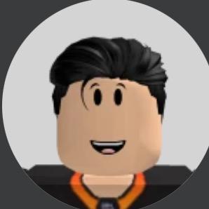 HockeyDevils99