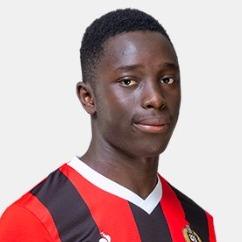 Mendy