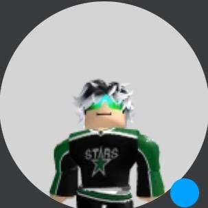 VeryCreativeuserz