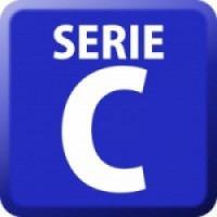 SÉRIE C - 30º TEMPORADA