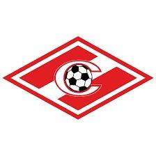 SPARTAK FC