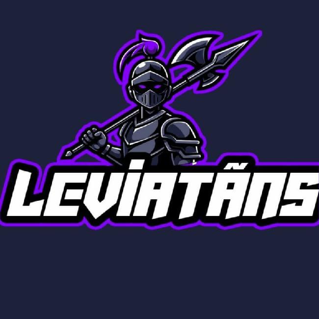 LEVIATÃNS