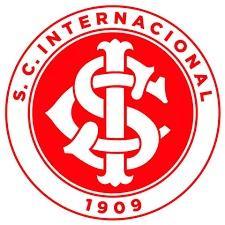 Internacional