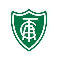 América-MG