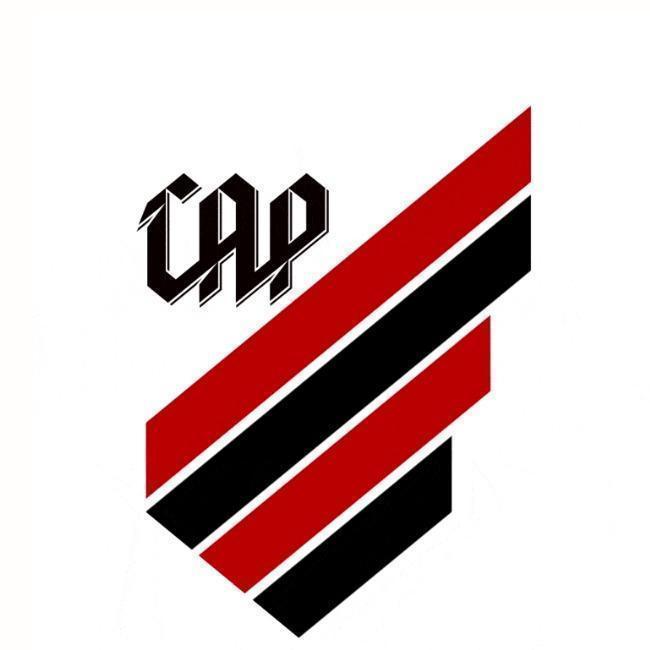 Athletico-PR