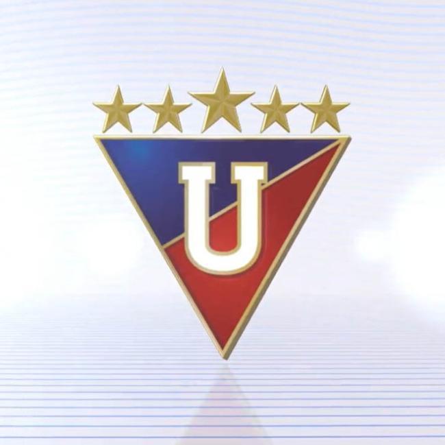 LDU