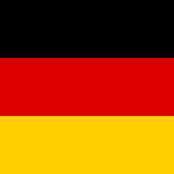 NR7