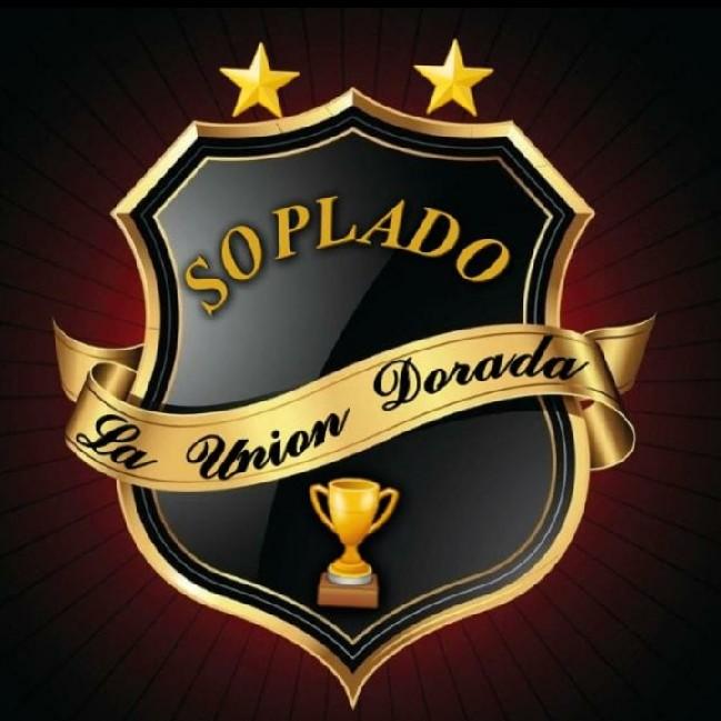 Unión Soplado