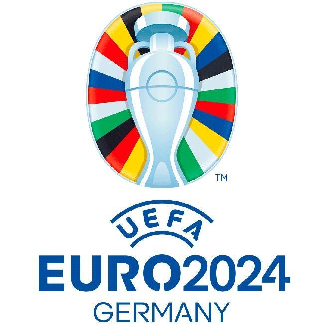 2028 Eurocopa