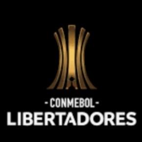 Copa Libertadores
