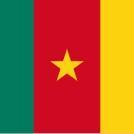 Camerun