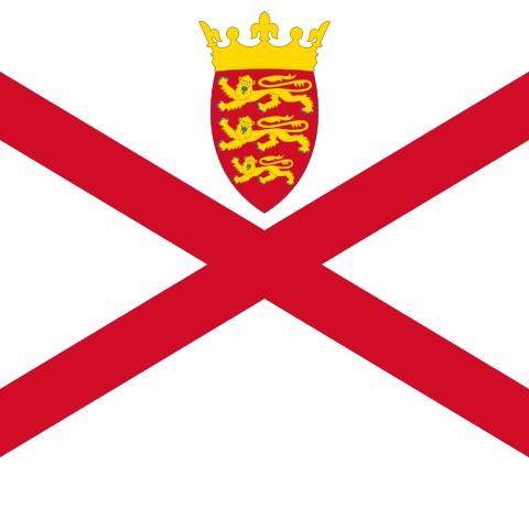 Jersey