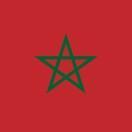 Marruecos