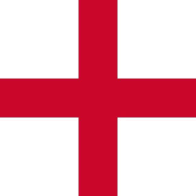 Inglaterra