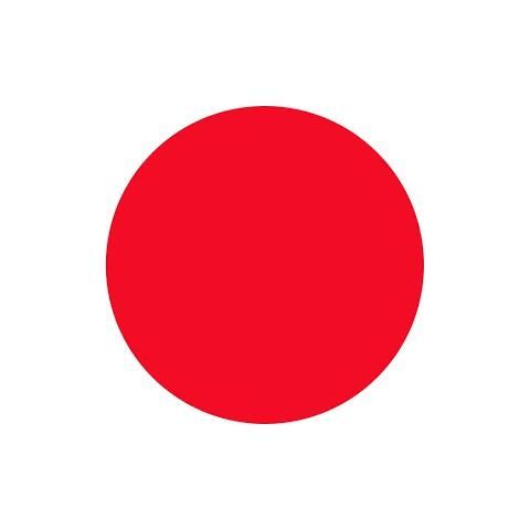 Japón