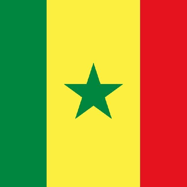 Senegal