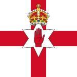 Irlanda del Norte