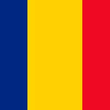 Rumania